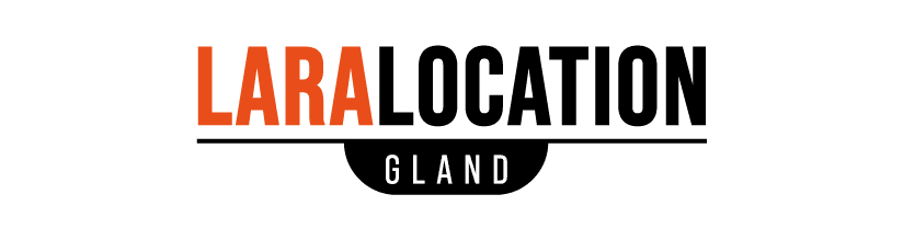 LARA-LOCATION_Logo