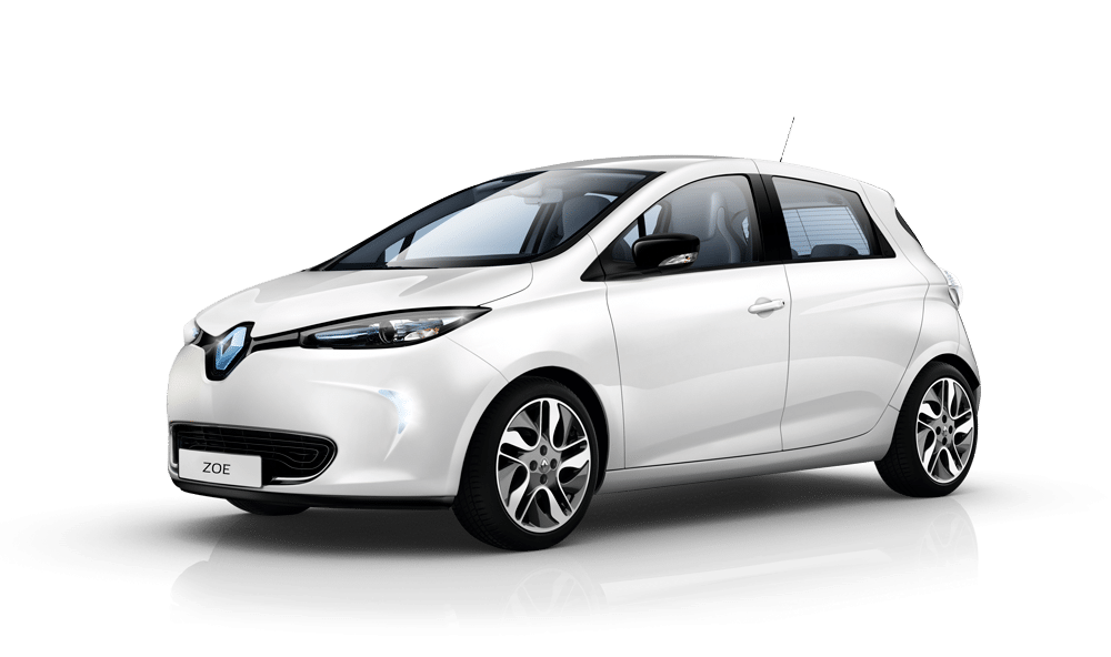 renault-zoe-electric-vehicle-car-renault